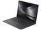 Laptop HP 200 G2i: 
Procesador Intel Core 5 120U (hasta 5.0 GHz), 
Memoria de 16GB DDR5, 
SSD de 512GB, 
Pantalla de 16