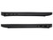 Laptop HP 200 G2i: 
Procesador Intel Core 5 120U (hasta 5.0 GHz), 
Memoria de 16GB DDR5, 
SSD de 512GB, 
Pantalla de 16