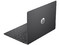 Laptop HP 200 G2i: 
Procesador Intel Core 5 120U (hasta 5.0 GHz), 
Memoria de 16GB DDR5, 
SSD de 512GB, 
Pantalla de 16