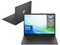Laptop HP 200 G2i:
Procesador Intel Core 3 100U (hasta 4.7 Ghz),
Memoria de 16GB DDR5,
SSD de 512GB,
Pantalla de 16