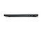 Laptop HP 200 G2i:
Procesador Intel Core 3 100U (hasta 4.7 Ghz),
Memoria de 16GB DDR5,
SSD de 512GB,
Pantalla de 16