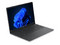 Laptop HP 200 G2i:
Procesador Intel Core 3 100U (hasta 4.7 Ghz),
Memoria de 16GB DDR5,
SSD de 512GB,
Pantalla de 16