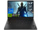 Laptop Gamer HP HyperX OMEN: 
Procesador Intel Core i7 14650HX (hasta 5.2 GHz), 
Memoria de 16GB DDR5, 
SSD de 512GB, 
Pantalla de 15.3