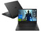 Laptop Gamer HP HyperX OMEN: 
Procesador Intel Core i7 14650HX (hasta 5.2 GHz), 
Memoria de 16GB DDR5, 
SSD de 512GB, 
Pantalla de 15.3