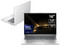 Laptop HP ProBook 4 AIG1i: 
Procesador Intel Core Ultra 7 255U (hasta 5.2 GHz), 
Memoria de 16GB DDR5, 
SSD de 512GB, 
Pantalla de 16