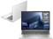 Laptop HP ProBook 4 AIG1i: 
Procesador Intel Core Ultra 5 225U (hasta 4.8 GHz), 
Memoria de 16GB DDR5, 
SSD de 512GB, 
Pantalla de 16