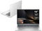 Laptop HP ProBook 4 G1ah: 
Procesador AMD Ryzen 5 220 (hasta 4.9 GHz), 
Memoria de 16GB DDR5, 
SSD de 512GB, 
Pantalla de 16