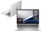 Laptop HP EliteBook 6 G1a: 
Procesador AMD Ryzen AI 7 350 (hasta 5.0 GHz), 
Memoria de 24GB DDR5, 
SSD de 512GB, 
Pantalla de 14
