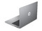 Laptop HP 200 G2a: 
Procesador AMD Ryzen 5 220 (hasta 4.9 GHz), 
Memoria de 16GB DDR5, 
SSD de 512GB, 
Pantalla de 14
