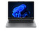 Laptop HP 200 G2a: 
Procesador AMD Ryzen 5 220 (hasta 4.9 GHz), 
Memoria de 16GB DDR5, 
SSD de 512GB, 
Pantalla de 14