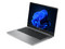 Laptop HP 200 G2a: 
Procesador AMD Ryzen 5 220 (hasta 4.9 GHz), 
Memoria de 16GB DDR5, 
SSD de 512GB, 
Pantalla de 14