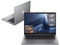 Laptop HP 200 G2a: 
Procesador AMD Ryzen 5 220 (hasta 4.9 GHz), 
Memoria de 16GB DDR5, 
SSD de 512GB, 
Pantalla de 14