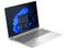 Laptop HP ProBook 4 AIG1a: 
Procesador AMD Ryzen 7 250 (hasta 5.1 GHz), 
Memoria de 16GB DDR5, 
SSD de 512GB, 
Pantalla de 16
