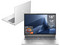 Laptop HP ProBook 4 AIG1a: 
Procesador AMD Ryzen 7 250 (hasta 5.1 GHz), 
Memoria de 16GB DDR5, 
SSD de 512GB, 
Pantalla de 16