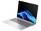 Laptop HP ProBook 4 AIG1a: 
Procesador AMD Ryzen 7 250 (hasta 5.1 GHz), 
Memoria de 16GB DDR5, 
SSD de 512GB, 
Pantalla de 16