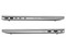 Laptop HP EliteBook 6 G1ah: 
Procesador AMD Ryzen 5 220 (hasta 4.9 GHz), 
Memoria de 16GB DDR5, 
SSD de 512GB, 
Pantalla de 16