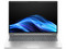 Laptop HP EliteBook 6 G1ah: 
Procesador AMD Ryzen 5 220 (hasta 4.9 GHz), 
Memoria de 16GB DDR5, 
SSD de 512GB, 
Pantalla de 16