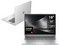 Laptop HP EliteBook 6 G1ah: 
Procesador AMD Ryzen 5 220 (hasta 4.9 GHz), 
Memoria de 16GB DDR5, 
SSD de 512GB, 
Pantalla de 16