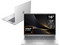 Laptop HP EliteBook 6 AIG1a: 
Procesador AMD Ryzen 7 250 (hasta 5.1 GHz), 
Memoria de 32GB DDR5, 
SSD de 1TB, 
Pantalla de 16