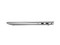 Laptop HP EliteBook 6 AIG1a: 
Procesador AMD Ryzen 7 250 (hasta 5.1 GHz), 
Memoria de 32GB DDR5, 
SSD de 1TB, 
Pantalla de 16
