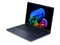 Laptop HP Elitebook X AI G2i:
Procesador Intel Core Ultra 7 365H (hasta 4.7 Ghz),
Memoria de 32GB LPDDR5,
SSD de 1TB,
Pantalla de 14