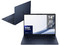 Laptop HP Elitebook X AI G2i:
Procesador Intel Core Ultra 7 365H (hasta 4.7 Ghz),
Memoria de 32GB LPDDR5,
SSD de 1TB,
Pantalla de 14