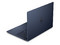 Laptop HP Elitebook X AI G2i:
Procesador Intel Core Ultra 7 365H (hasta 4.7 Ghz),
Memoria de 32GB LPDDR5,
SSD de 1TB,
Pantalla de 14