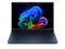 Laptop HP Elitebook X AI G2i:
Procesador Intel Core Ultra 7 365H (hasta 4.7 Ghz),
Memoria de 32GB LPDDR5,
SSD de 1TB,
Pantalla de 14