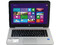 Laptop HP ENVY 14 Sleekbook:
Procesador Intel Core i5-4200U (hasta 2.6 Ghz) 4ta Generación,
Memoria 4 GB DDR3, D. D. de 500 GB,
Pantalla LED de 14