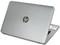 Laptop HP ENVY 14 Sleekbook:
Procesador Intel Core i5-4200U (hasta 2.6 Ghz) 4ta Generación,
Memoria 4 GB DDR3, D. D. de 500 GB,
Pantalla LED de 14