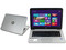 Laptop HP ENVY 14 Sleekbook:
Procesador Intel Core i5-4200U (hasta 2.6 Ghz) 4ta Generación,
Memoria 4 GB DDR3, D. D. de 500 GB,
Pantalla LED de 14