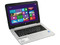 Laptop HP ENVY 14 Sleekbook:
Procesador Intel Core i5-4200U (hasta 2.6 Ghz) 4ta Generación,
Memoria 4 GB DDR3, D. D. de 500 GB,
Pantalla LED de 14