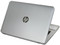 Ultrabook HP Envy Touch 14-K010la:
Procesador Intel Core i5- 4200U (hasta 2.6 GHz) 4ta Generación,
Memoria de 8 GB DDR3, D.D. de 500 GB, 24 GB SSD,
Pantalla LED Multi Touch de 14