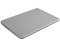 Ultrabook HP Envy Touch 14-K010la:
Procesador Intel Core i5- 4200U (hasta 2.6 GHz) 4ta Generación,
Memoria de 8 GB DDR3, D.D. de 500 GB, 24 GB SSD,
Pantalla LED Multi Touch de 14