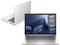 Laptop HP ProBook 4 G2i: 
Procesador Intel Core Ultra 5 325 (hasta 4.5 GHz), 
Memoria de 16GB DDR5, 
SSD de 512GB, 
Pantalla de 14