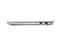 Laptop HP ProBook 4 G2i: 
Procesador Intel Core Ultra 7 355 (hasta 4.7 GHz), 
Memoria de 16GB DDR5, 
SSD de 512GB, 
Pantalla de 14