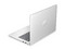 Laptop HP ProBook 4 G2i: 
Procesador Intel Core Ultra 7 355 (hasta 4.7 GHz), 
Memoria de 16GB DDR5, 
SSD de 512GB, 
Pantalla de 14