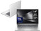 Laptop HP ProBook 4 G2i: 
Procesador Intel Core Ultra 7 355 (hasta 4.7 GHz), 
Memoria de 16GB DDR5, 
SSD de 512GB, 
Pantalla de 14