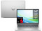 Laptop HP ProBook 4 G1q:
Snapdragon X1-26-100 (hasta 3.0 GHz),
Memoria de 16GB LPDDR5,
SSD de 512GB,
Pantalla de 14