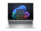 Laptop HP ProBook 4 G1q:
Snapdragon X1-26-100 (hasta 3.0 GHz),
Memoria de 16GB LPDDR5,
SSD de 512GB,
Pantalla de 14
