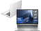Laptop HP ProBook 4 G1iR:
Procesador Intel Core 5 120U (hasta 5.0 GHz),
Memoria de 16GB DDR5,
SSD de 512GB,
Pantalla de 14