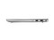 Laptop HP ProBook 4 G1iR: 
Procesador Intel Core 5 120U (hasta 5.0 GHz), 
Memoria de 16GB DDR5, 
SSD de 512GB, 
Pantalla de 14