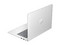 Laptop HP ProBook 4 G1iR: 
Procesador Intel Core 5 120U (hasta 5.0 GHz), 
Memoria de 16GB DDR5, 
SSD de 512GB, 
Pantalla de 14