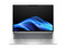 Laptop HP ProBook 4 G1iR: 
Procesador Intel Core 5 120U (hasta 5.0 GHz), 
Memoria de 16GB DDR5, 
SSD de 512GB, 
Pantalla de 14