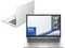 Laptop HP ProBook 4 G1iR: 
Procesador Intel Core 5 120U (hasta 5.0 GHz), 
Memoria de 16GB DDR5, 
SSD de 512GB, 
Pantalla de 14