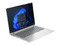 Laptop HP ProBook 4 G1iR: 
Procesador Intel Core 5 120U (hasta 5.0 GHz), 
Memoria de 16GB DDR5, 
SSD de 512GB, 
Pantalla de 14