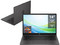 Laptop HP 245 G10: 
Procesador AMD Ryzen 3 7320U (hasta 4.1 GHz),
Memoria de 8GB DDR4, 
SSD de 256GB, 
Pantalla de 14