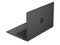 Laptop HP 245 G10: 
Procesador AMD Ryzen 3 7320U (hasta 4.1 GHz),
Memoria de 8GB DDR4, 
SSD de 256GB, 
Pantalla de 14