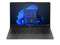 Laptop HP 245 G10: 
Procesador AMD Ryzen 3 7320U (hasta 4.1 GHz),
Memoria de 8GB DDR4, 
SSD de 256GB, 
Pantalla de 14