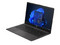Laptop HP 245 G10: 
Procesador AMD Ryzen 3 7320U (hasta 4.1 GHz),
Memoria de 8GB DDR4, 
SSD de 256GB, 
Pantalla de 14